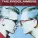 The Proclaimers - Misty Blue