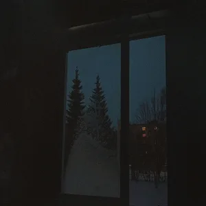 plenka - After You