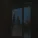 plenka - After You