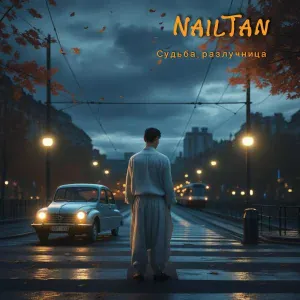 NailTan - Судьба разлучница