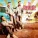 The Baseballs - Intro [feat. Scott Mills]