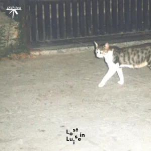 Rapossa - Zaarin