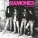 Ramones - Do You Wanna Dance?