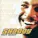 Shaggy feat. Ricardo Ducent - Chica Bonita