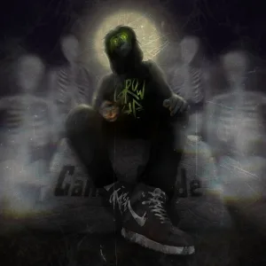 MoonRock - Неинтересно