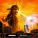 Ray Volpe, Virus Syndicate - Revolution