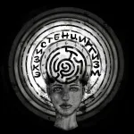 Наконечный feat. Обе-Рек - Мечты