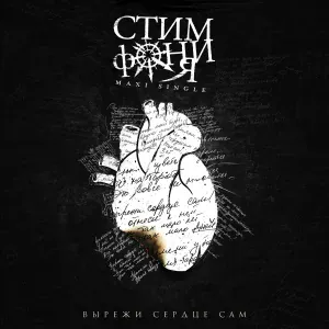 Стимфония - Отражение
