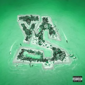 Ty Dolla $ign - Side Effects