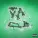 Ty Dolla $ign feat. Damian Marley, Skrillex - So Am I (feat. Damian Marley & Skrillex)