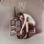 Zaz - Champs Elysees