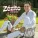 Zézito - Te Quiero Amor