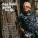 John Mayall feat. Carolyn Wonderland - Distant Lonesome Train