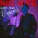 Marc Martel - Bohemian Rhapsody