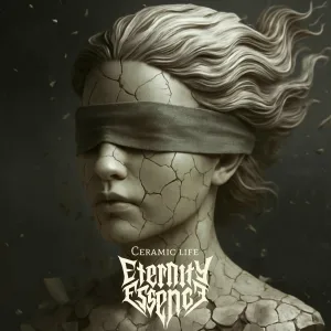 ETERNITY ESSENCE - Doppelganger
