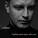 Алексей Гоман - Сердце мое там, где ты