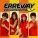 Erreway - Rebelde Way - (Live)