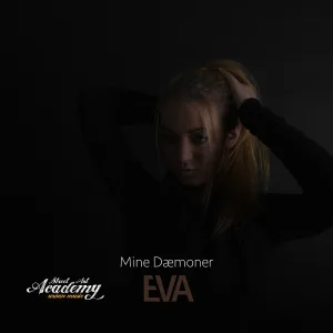 E.V.A. feat. TB, Marlon - Ik os to