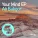 Ali Bakgor - Falling Faster