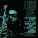 John Coltrane - Like Someone in Love