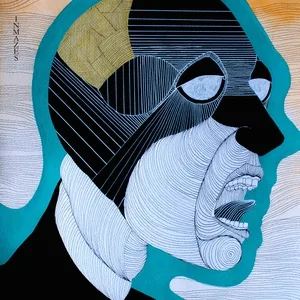Vola - The Same War