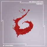 Ferry Corsten, Ruben de Ronde - Bloodstream
