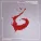Ferry Corsten, Ruben de Ronde - Bloodstream