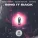 Going Deeper, Maxim Schunk, KOYSINA - Sing It Back