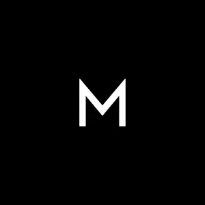 MAKVIN feat. Mulan - 1+1=3