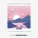 Rapossa - Wild Spirit
