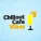 Chillout Cafe Music, The Chillout Players, Chill House Music Cafe, Vuxelle Vume - Babes by the Poolside