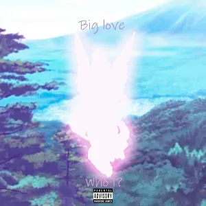Who I? - Luv Me (feat. Luv Me)