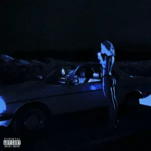 Rumelis - Liquor in My Cup (Sped Up)