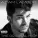 Adam Lambert feat. Brian May - Lucy (feat. Brian May)