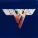 Van Halen - You're No Good