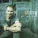 Sting - Fragile