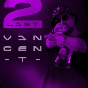 V1NCENT feat. Jeton Barabas - Мое море