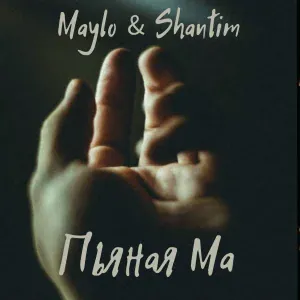 Maylo & Shantim - Пьяная ма