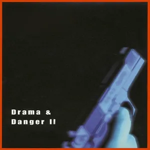 Hollywood Film Music Orchestra - Criminal Mind