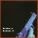 Hollywood Film Music Orchestra - Mean Streets