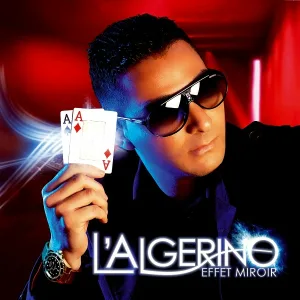 L'Algerino - Dérapage contrôlé