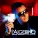 L'Algerino - Tireur de coup franc
