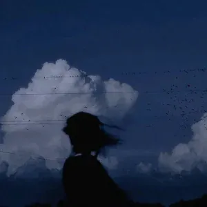 nicebeatzprod. - in my mind