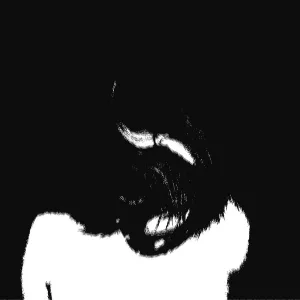takizava, dekma, Gxner., Guap Sensei - nails