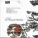 Renato Sellani feat. Fabrizio Bosso, Massimo Moriconi, Vittorio Franchini, Paolo Piangiarelli - St. James Infirmary / Summertime