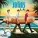 Jonas Brothers - L.A. Baby (Where Dreams Are Made Of)