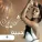Sherine Abdel Wahab - Katar Khaere
