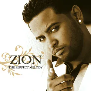 Zion feat. Randy, Jowell - Cuarto Nivel