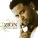 Zion feat. Randy, Jowell - Cuarto Nivel