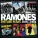 Ramones - I Don't Wanna Go Down to the Basement